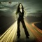 13 Days - Marion Raven lyrics