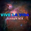 VIVE LA VIDA (Remix) - Single