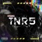 TNR 5 - Stano lyrics