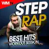Rapper's Delight (Workout Remix 132 Bpm) song lyrics