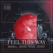 Feel This Way artwork