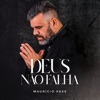 Deus Não Falha - Single