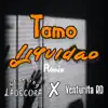 Stream & download Tamo Liquidao (Remix) - Single