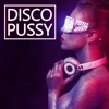 Disco Pussy, 2020