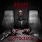 Depredador - A.R.I.E.T.E. lyrics