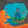 Fishing for Fishies - King Gizzard & The Lizard Wizard