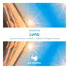 Luna album lyrics, reviews, download