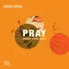 Stream & download Pray (Monkey Safari Remix) - Single