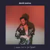 I Wanna Live in Your Bedroom - Single album lyrics, reviews, download