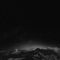 Odium - Allt lyrics