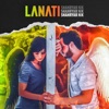 Lanati - Single