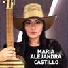 María Alejandra Castillo - EP