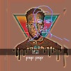 Pop-Pop - Single