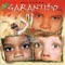 Garantido Sou Eu - Boi Bumba Garantido lyrics