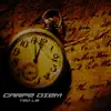 Stream & download Carpe Diem - Single