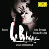 Puccini: La bohème (Live at Gasteig, München, 2007) album lyrics, reviews, download