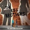 Street Lights - The Ries Brothers lyrics