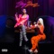 No Love (feat. Derez De’Shon) - Dreezy lyrics