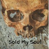 Sold my Soul - Single