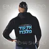 Ein Od Milvado - Single album lyrics, reviews, download