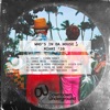 James Meid - Consolidate