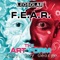 F.E.A.R. (The Art Form) (feat. Boy George) artwork