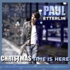 Christmas Time is Here - Single