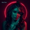 7 Gold Chains - Angie Rose lyrics