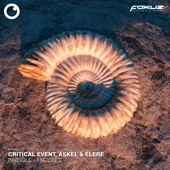 Critical Event, Askel and Elere - Endling