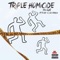 Homicide (feat. YN Jay & Don Perrion) - YN Que lyrics
