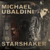 Michael Ubaldini - The Ballad of Brian Jones