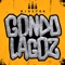 Gondolagoz - Bikstok lyrics