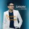 Sanam - Ravshan Annaev lyrics