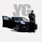 Make It Clap (feat. DJ Mustard) - YG lyrics