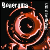 Bonerama - Bap Bap