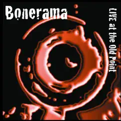 Live at the Old Point by Bonerama album reviews, ratings, credits
