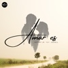 Amar Es (feat. Josiell) - Single