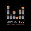 Shimmy Levy - Dance 2017 (feat. Beri Weber & Lev Choir)