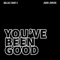 You’ve Been Good (feat. Jabari Johnson) - Wallace Grant II lyrics