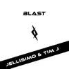 Stream & download Blast - Single