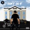 Don't Do It - Sonny Daytons lyrics