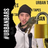 Urban Bars S01 E03 (feat. Urban Tapes) artwork