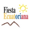 Fiesta Ecuatoriana