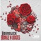 Drugz N Roses - Boiimslick lyrics