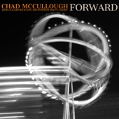 Chad McCullough - Focal Point