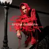 Sfera Ebbasta album lyrics, reviews, download
