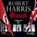 Robert Harris - Munich