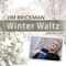 Winter Waltz (2020 Version) - Single