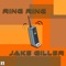 Ring Ring - Jake Giller lyrics