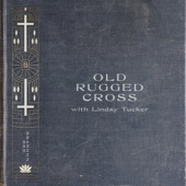 Old Rugged Cross (feat. Lindsy Tucker) artwork